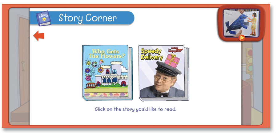 pbs_mister_rogers_04.png