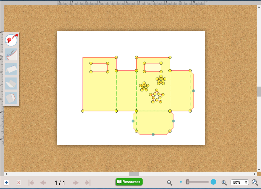 Screen+Shot+2016-01-14+at+10.06.16+AM.png