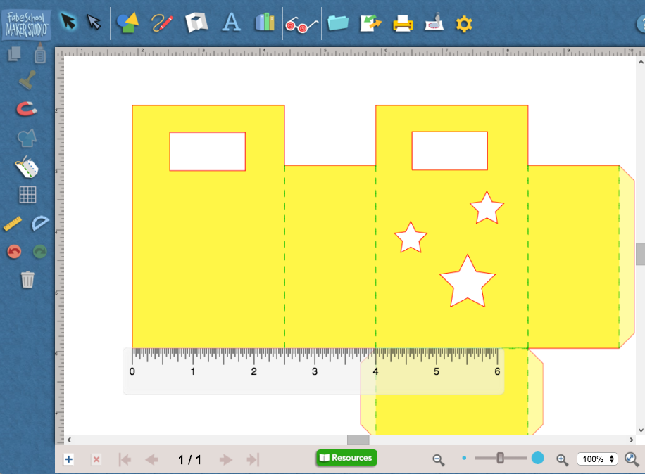Screen+Shot+2016-01-14+at+10.06.41+AM.png