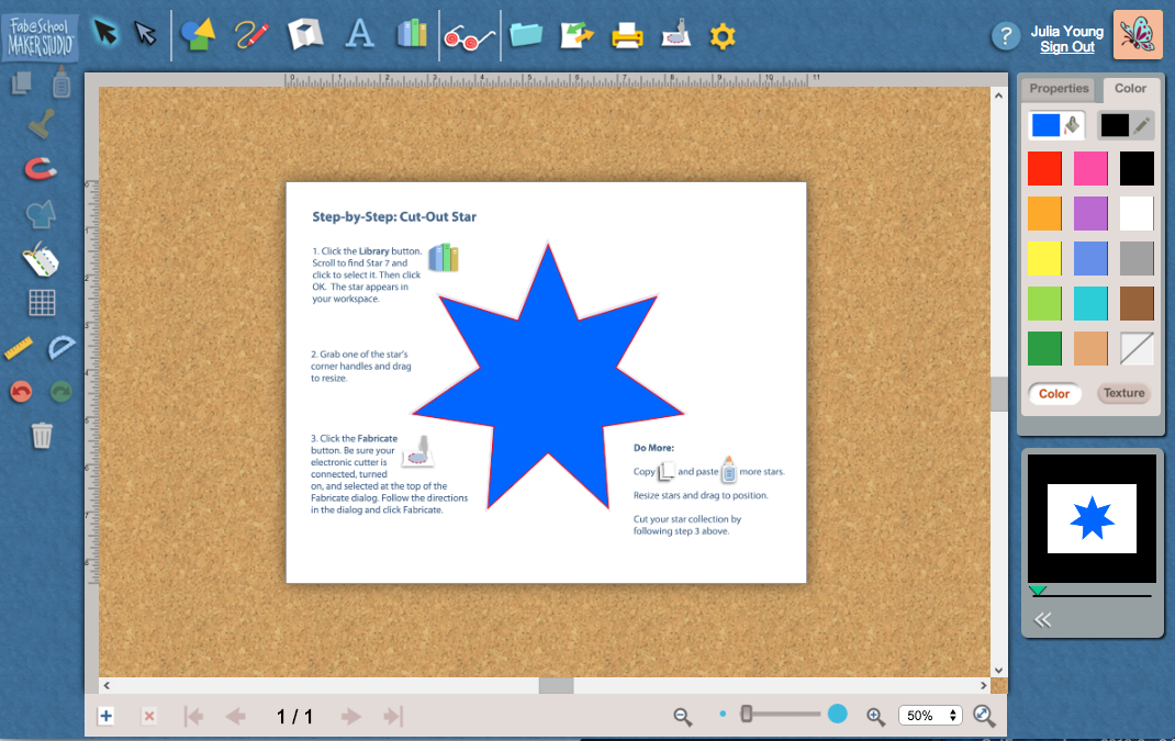 Screen+Shot+2016-01-14+at+10.09.43+AM.png