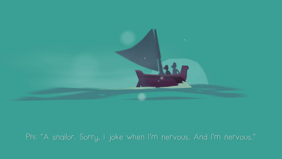 IMG_0799.png