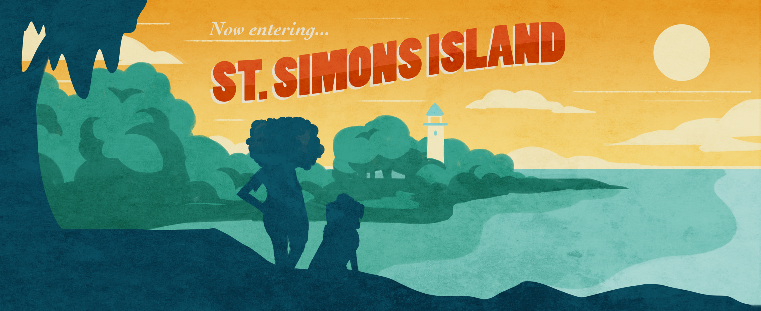 GPB_TravelPoster_StSimons.png