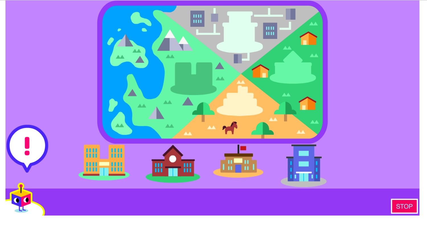 Hobsons_N_8.png