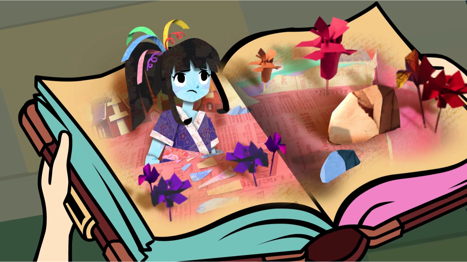 PaperGirls_Episode2_4.png