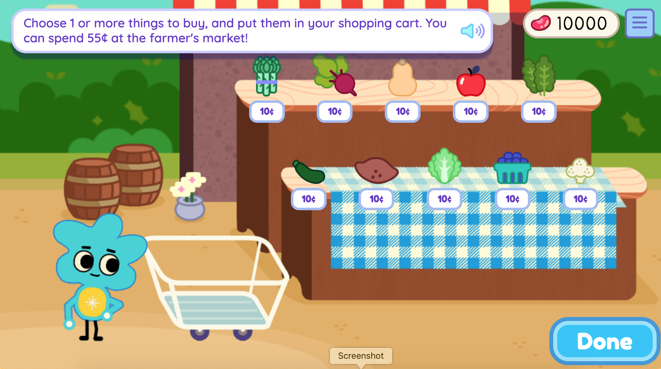 Keenville_3.png