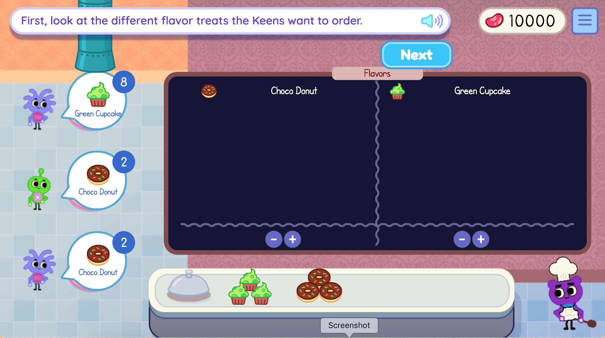 Keenville_12.png