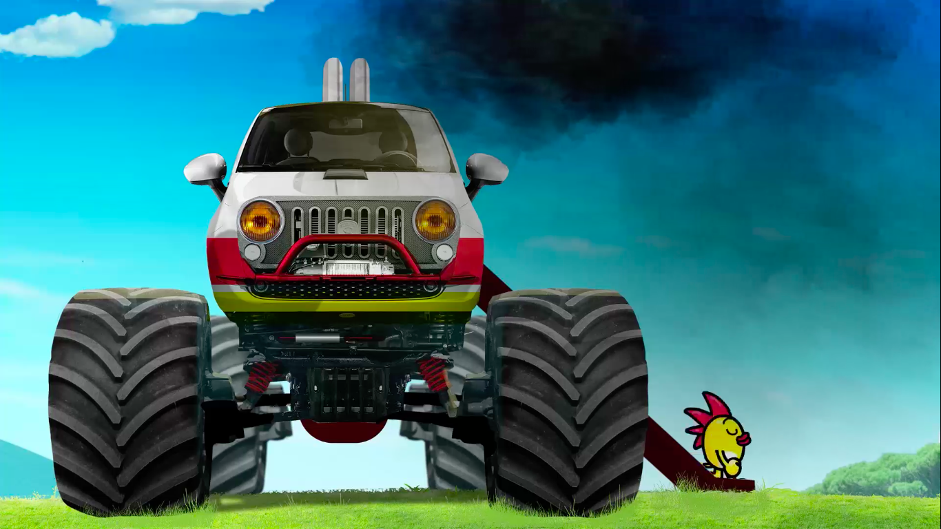 Sorajiro_Air+Pollution_2.png