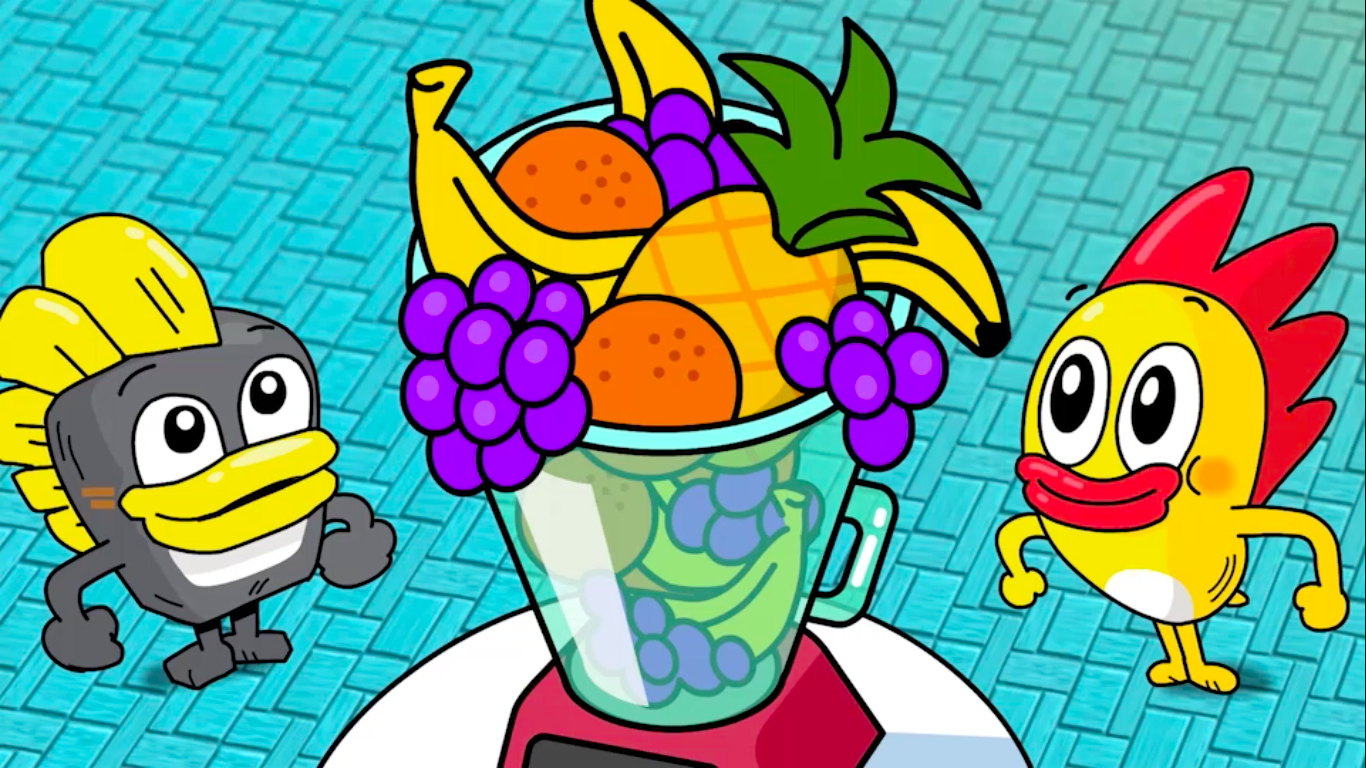 Sorajiro_Food+Waste_9.png