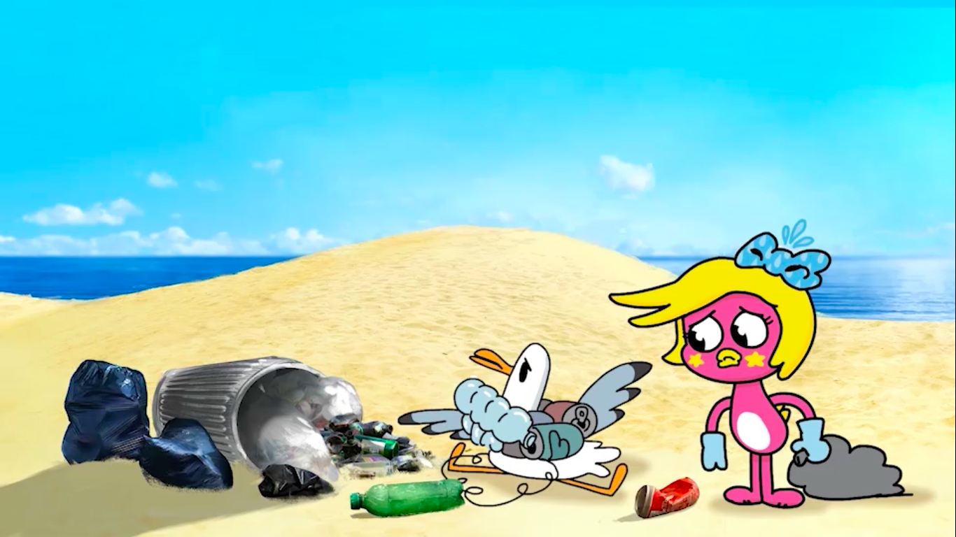 Sorajiro_Marine+Litter_3.png