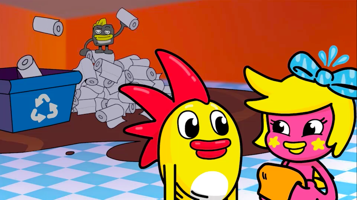Sorajiro_Recycling_5.png