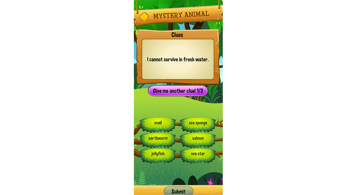 Go+Wild+4.png