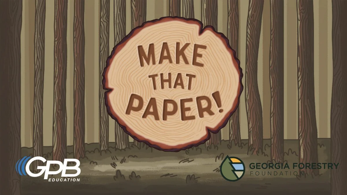 Make+That+Paper.jpg