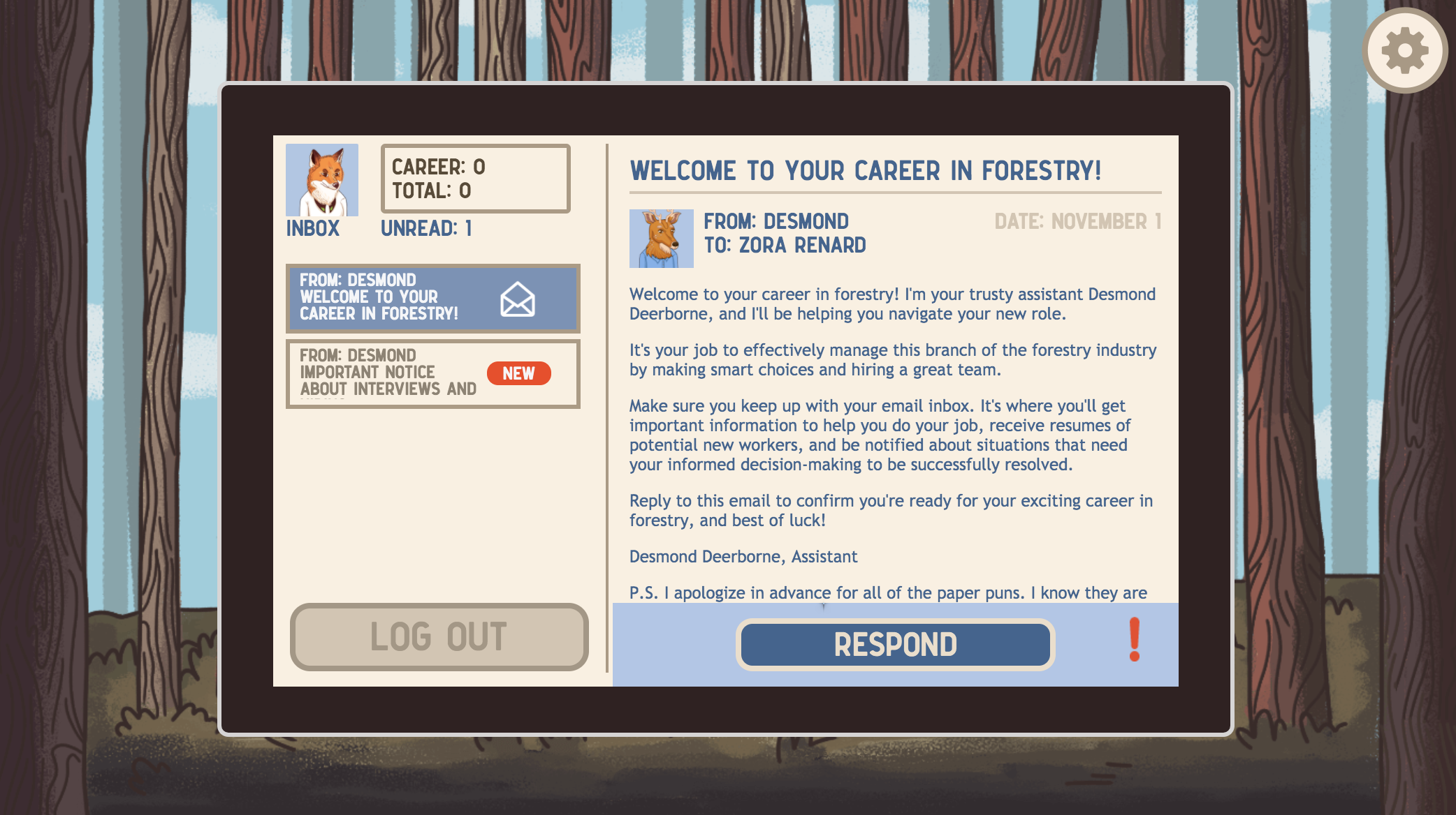Screen+Shot+2020-07-13+at+12.49.24+PM.png