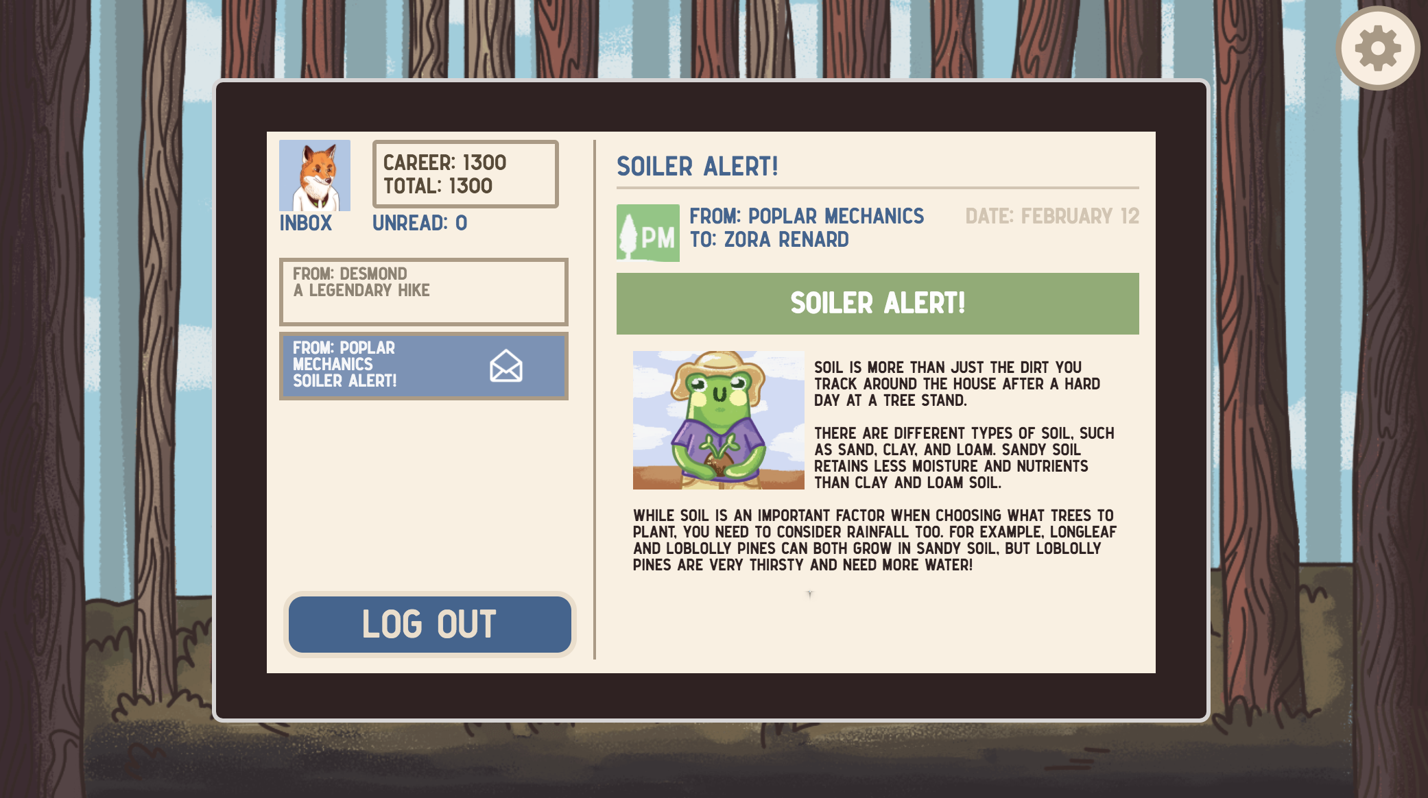 Screen+Shot+2020-07-13+at+12.52.33+PM.png