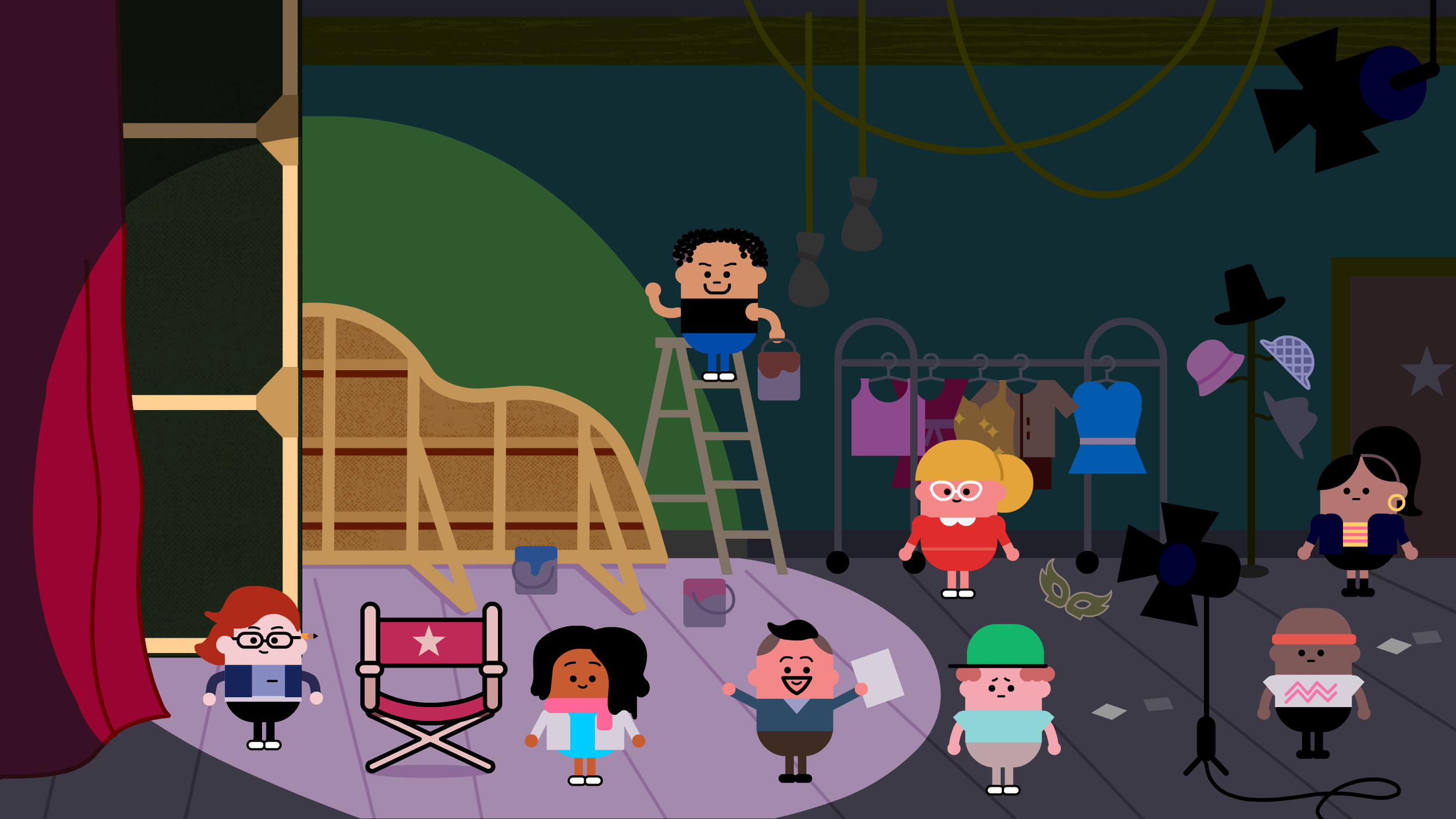 stagebackground2.png