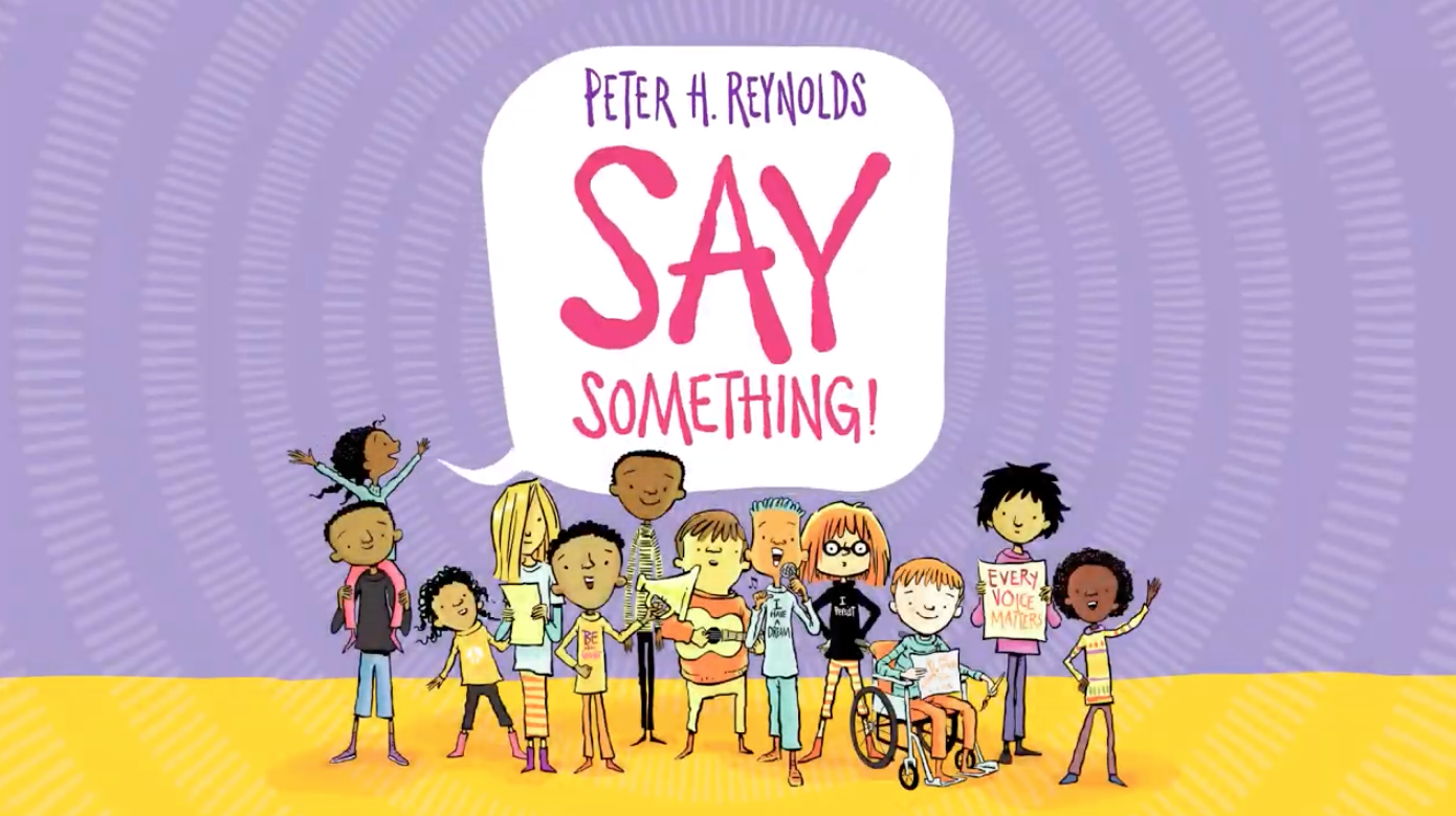 Say+Something_1.png