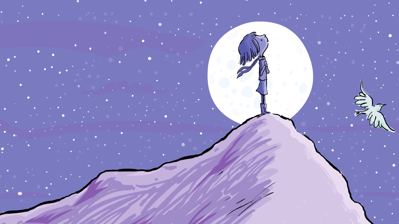 Say+Something_3.png
