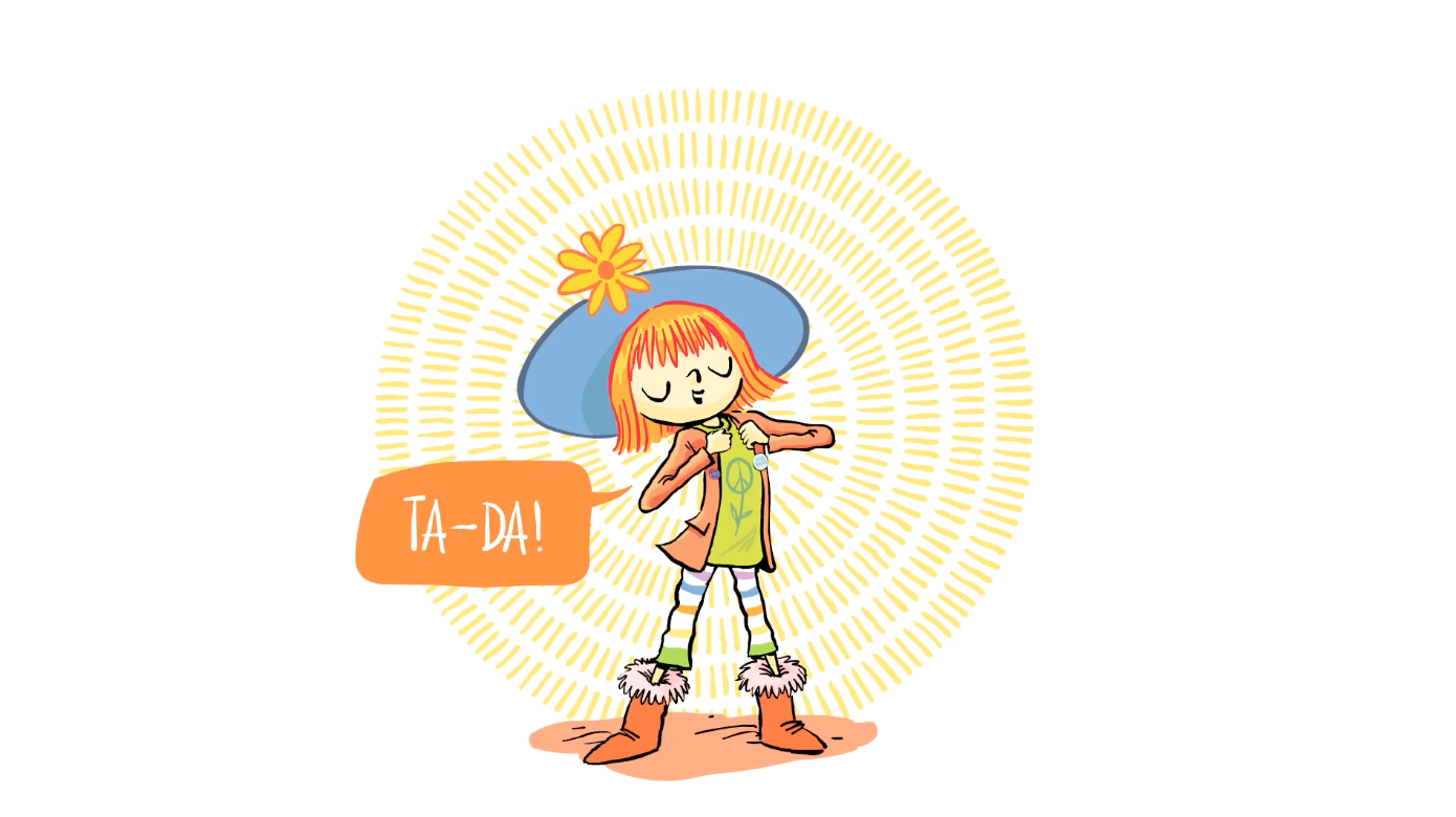 Say+Something_6.png