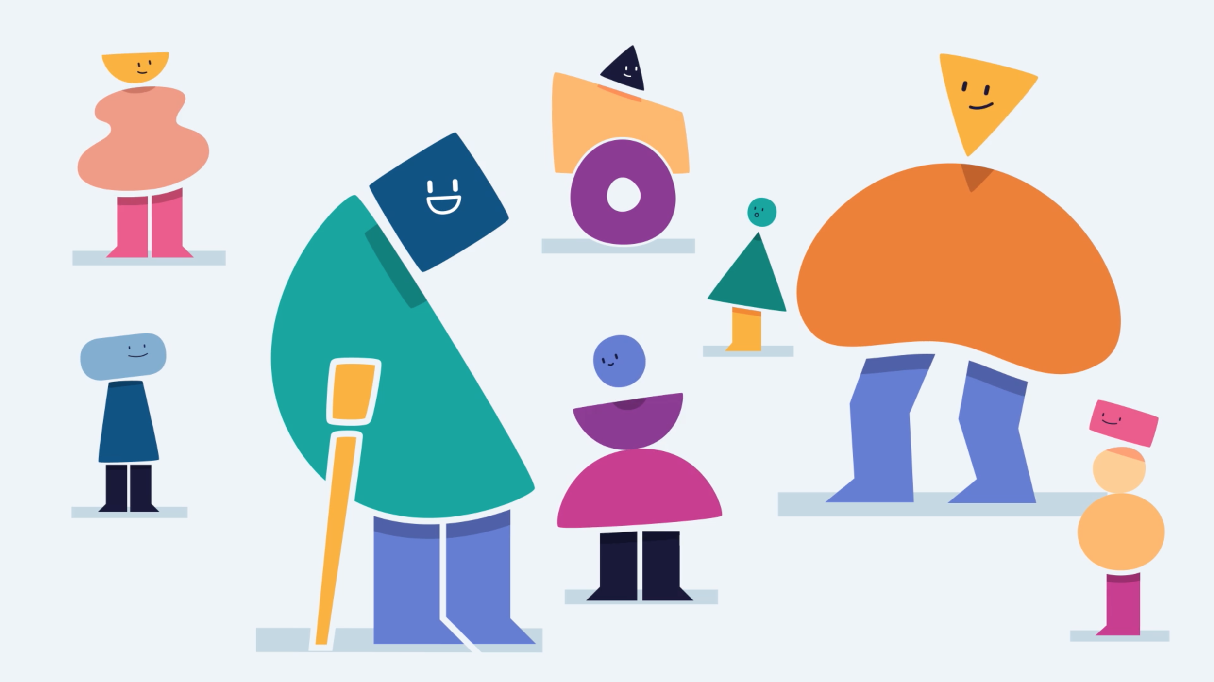 Learning+Designed+Screen+Shot+3.png