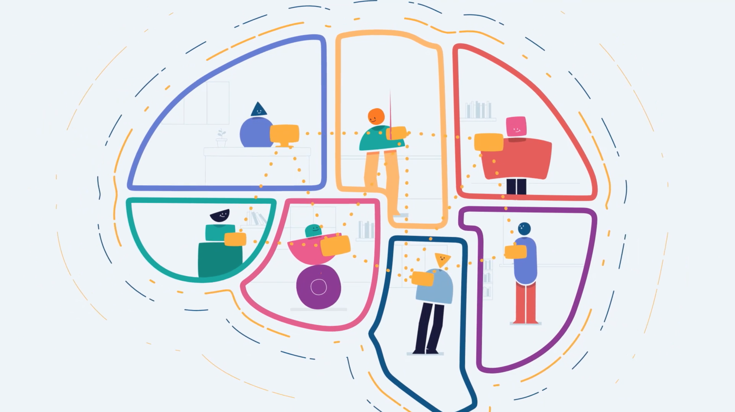 Learning+Designed+Screen+Shot+6.png