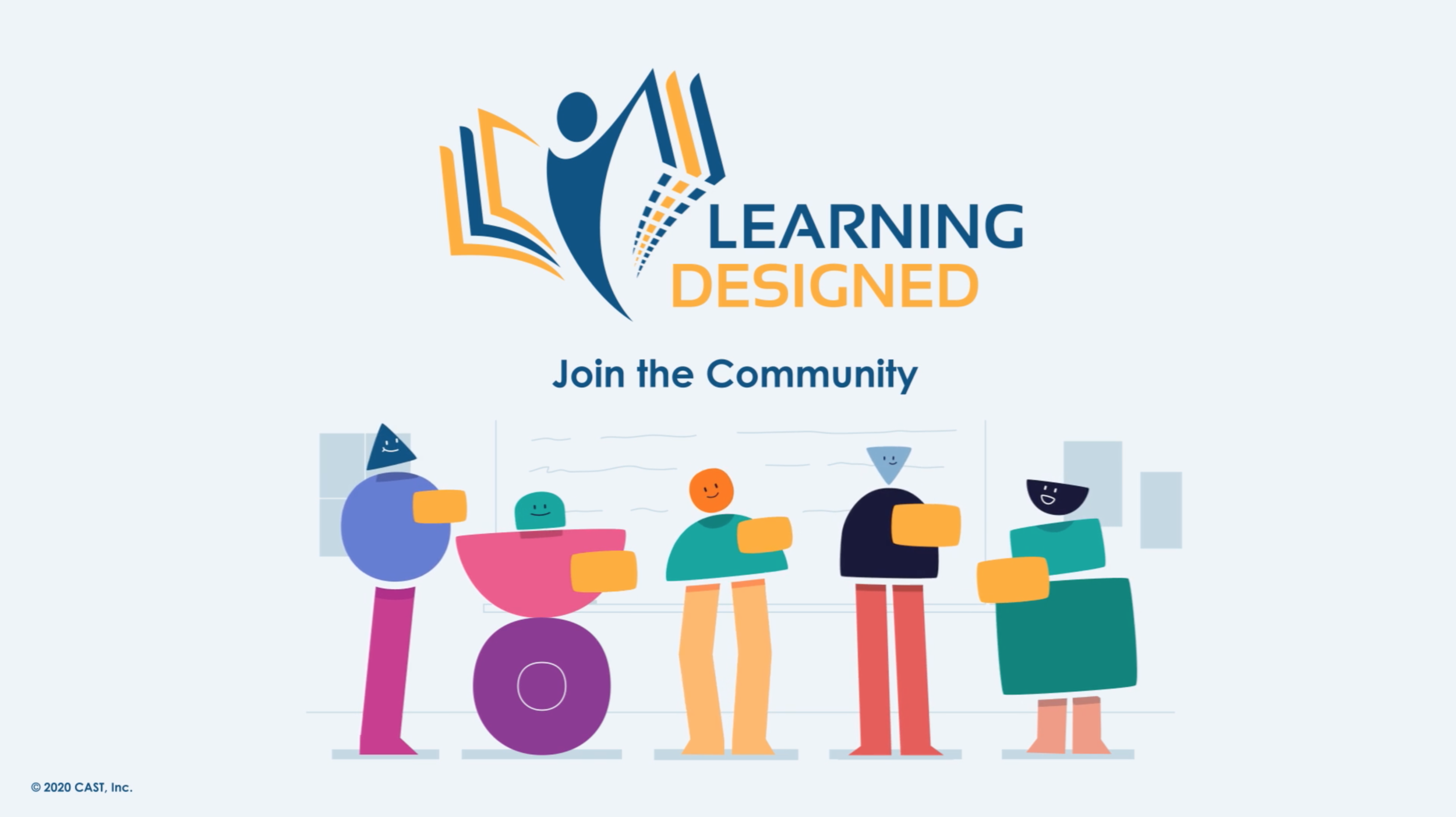 Learning+Designed+Screen+Shot+8.png