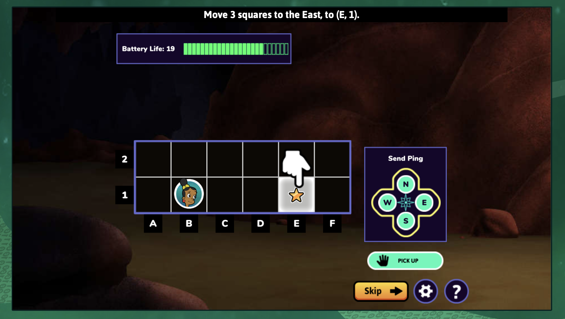 EchoExplorers_8.png