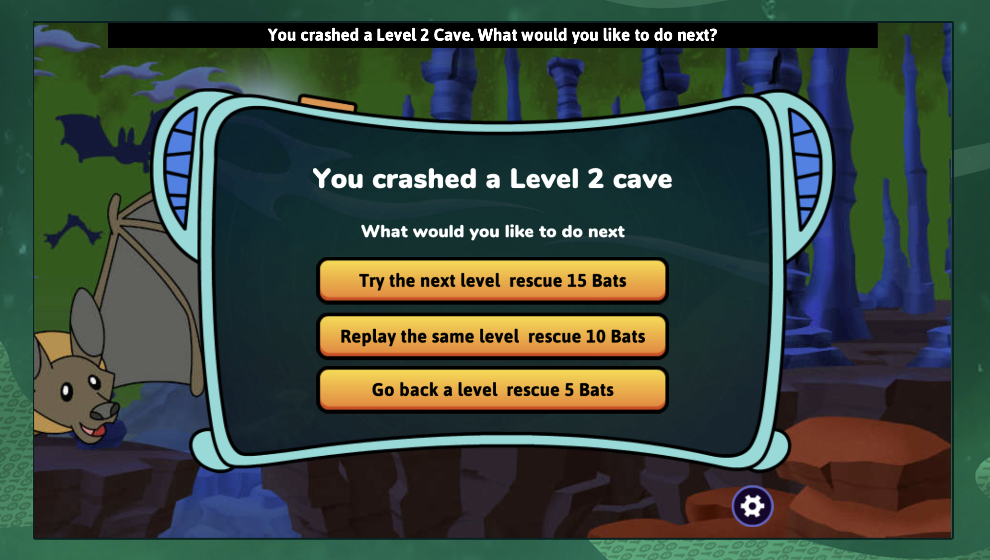 EchoExplorers_14.png