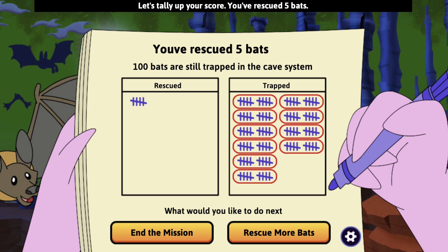 EchoExplorers_3.png