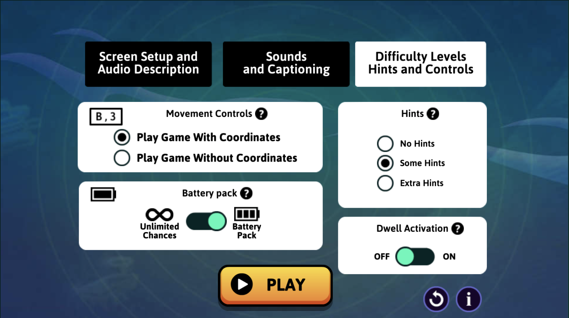 Echo_AccessibilityPanel_4.png
