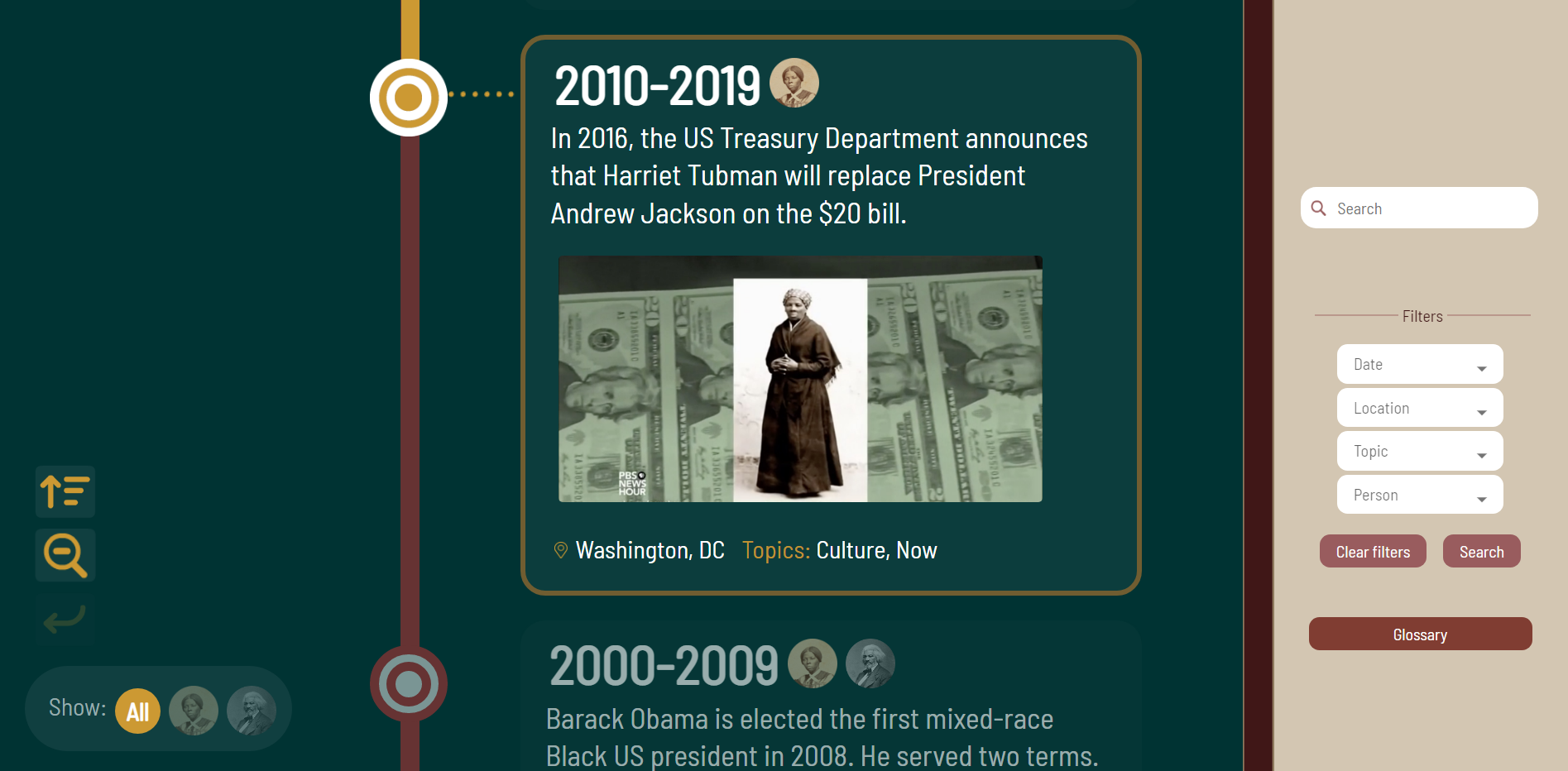 MPT_TubmanDouglass_06.png