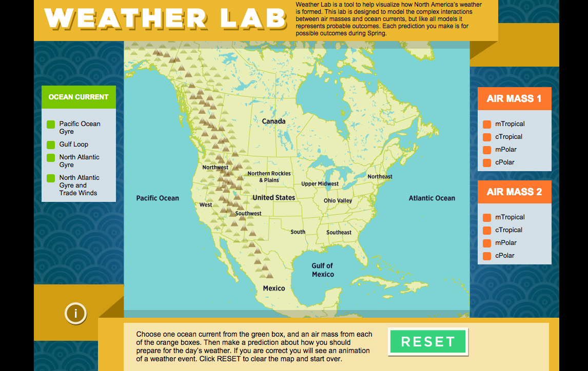 Smithsonian_Weather_app_2.png