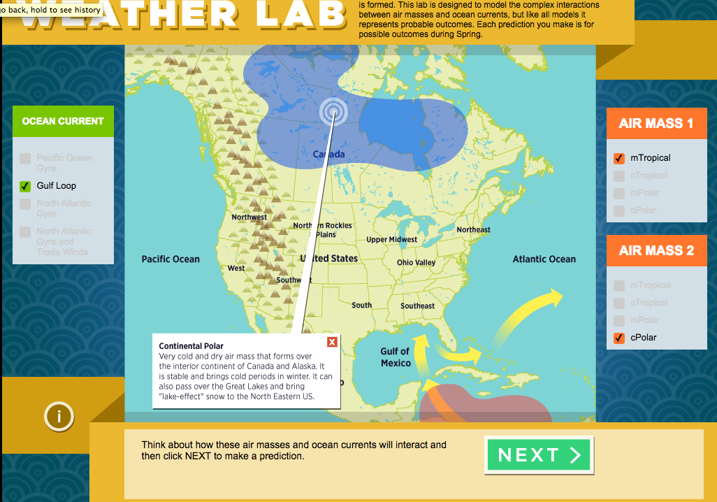 Smithsonian_Weather_app_3.png