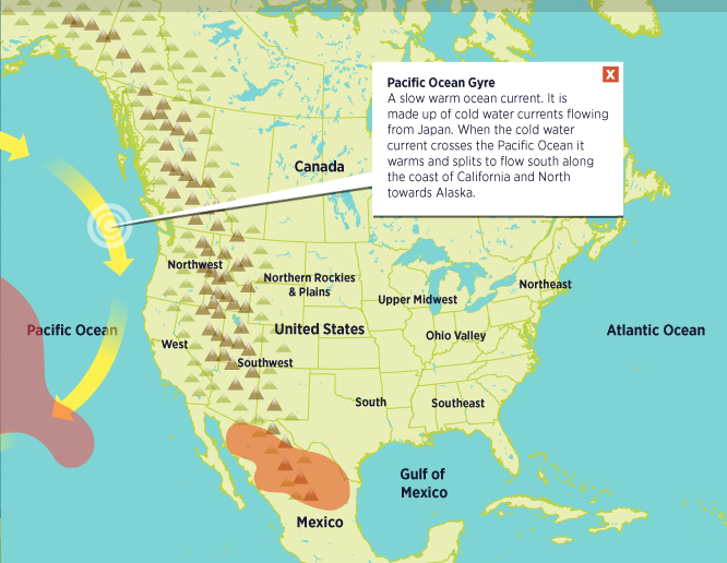 Smithsonian_Weather_app_5.png
