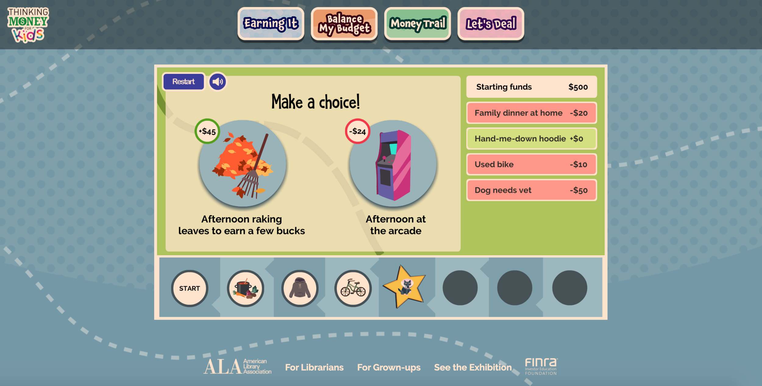 Screen+Shot+2021-02-03+at+10.06.48+AM.png