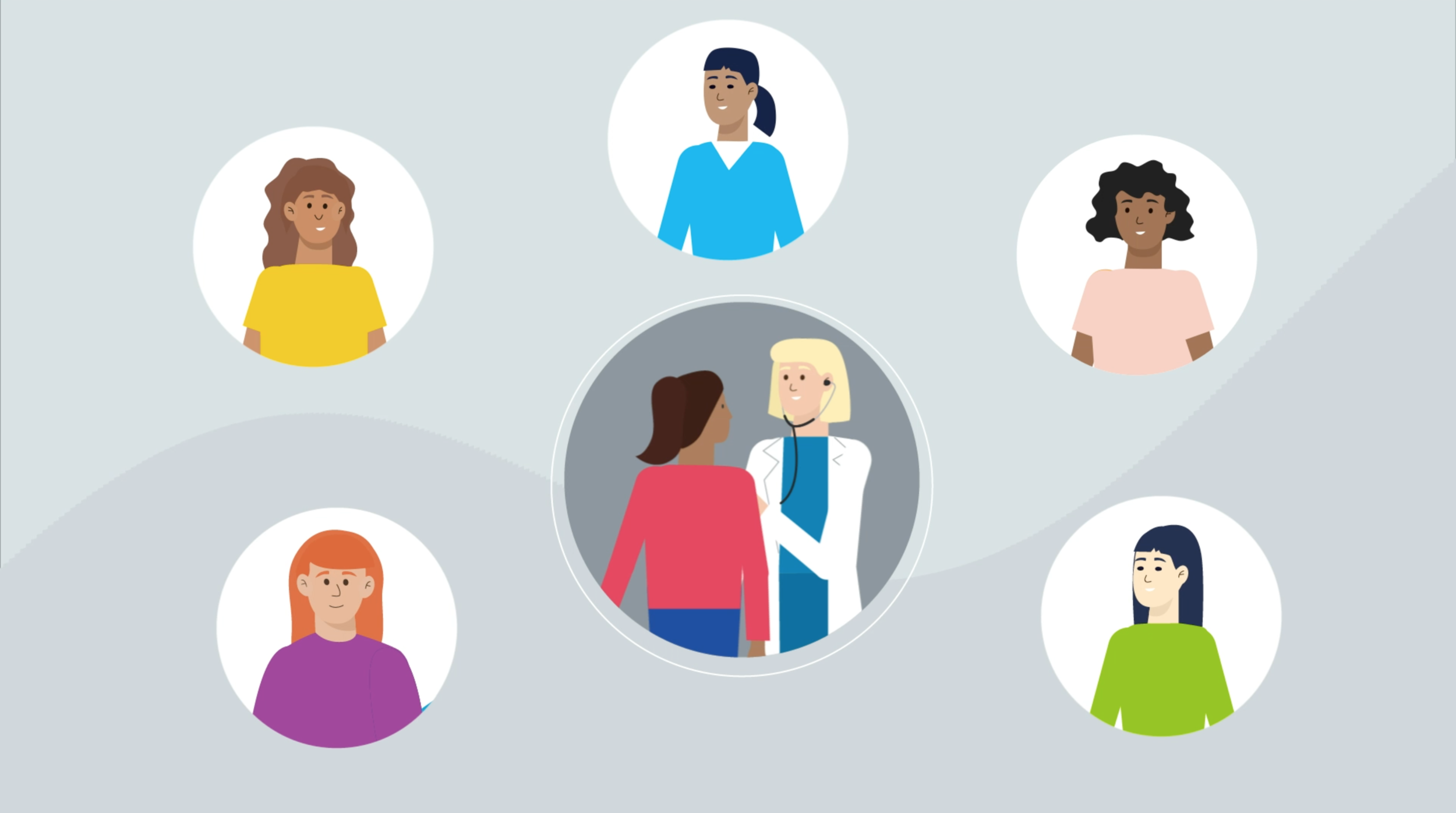 Screen+Shot+2021-03-26+at+9.57.30+AM.png