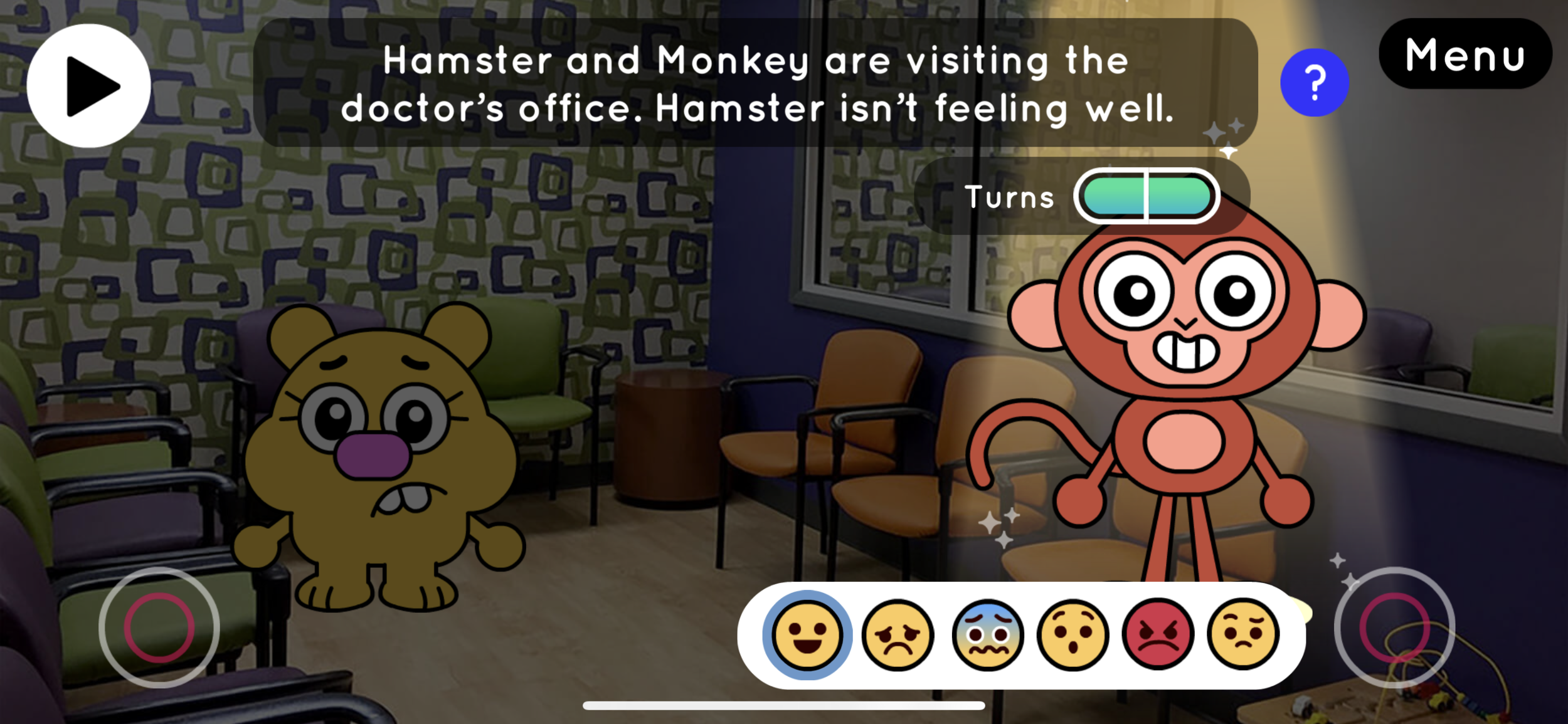 HGSE_AnimalAntics_12 (5).png