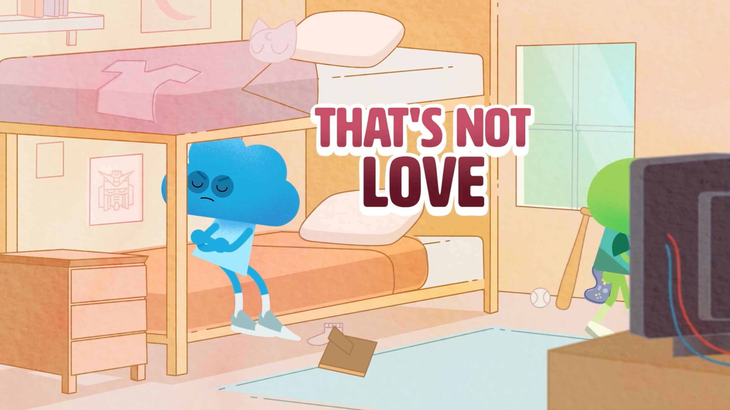 OneLove_Ep02_07.png