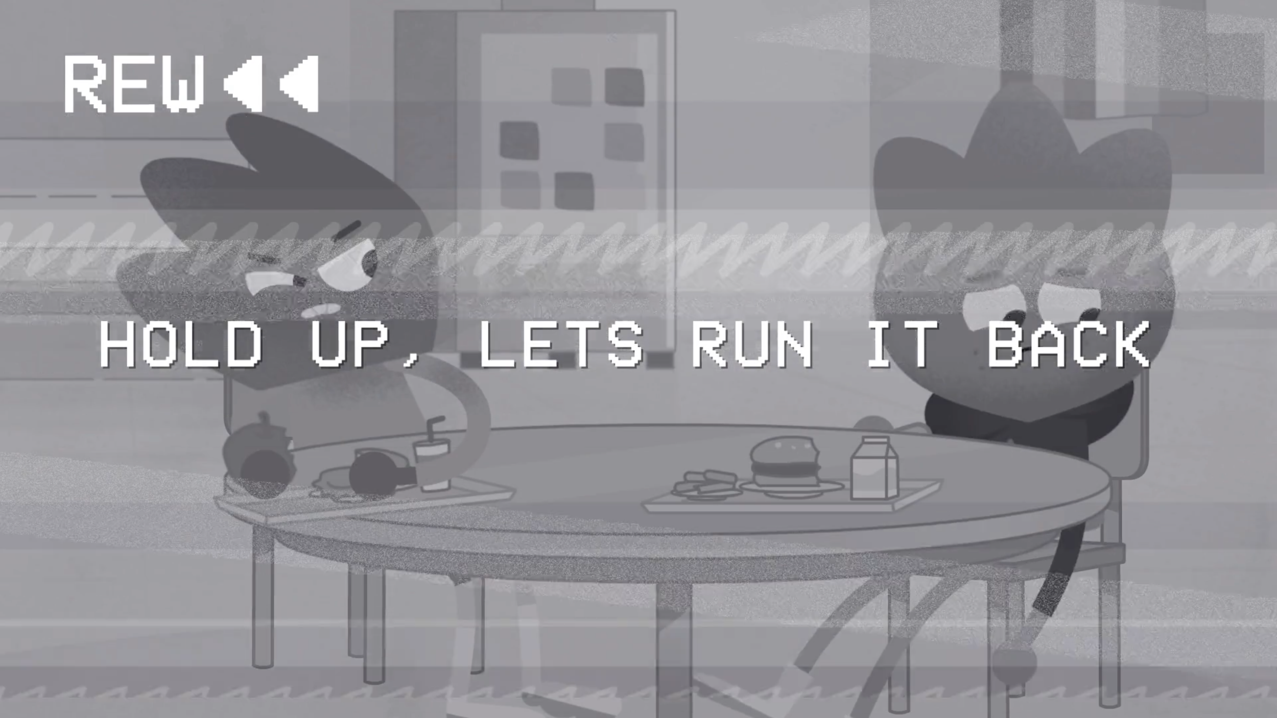 OneLove_Ep01_06.png