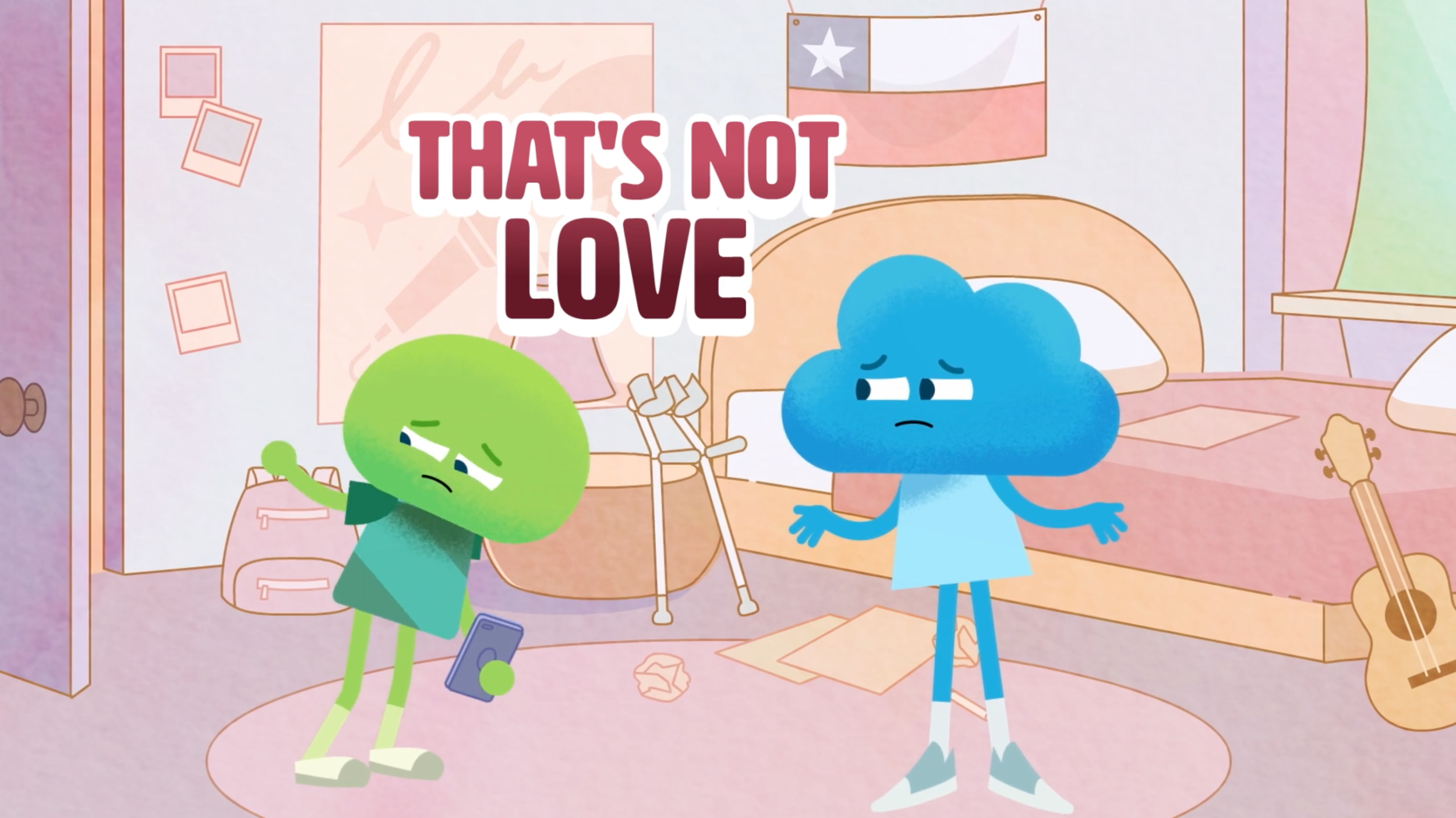 OneLove_Ep04_07.png