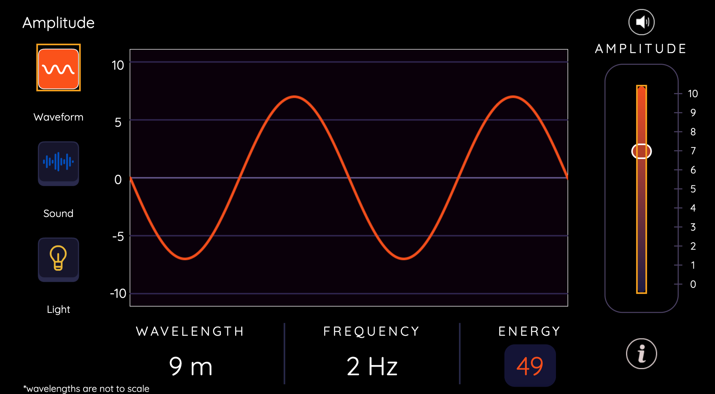 01_Amplitude.png