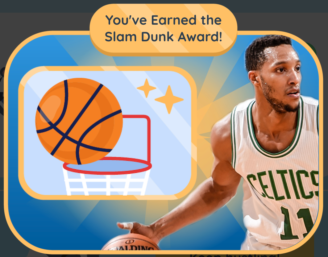 SportsMuseum_05.png