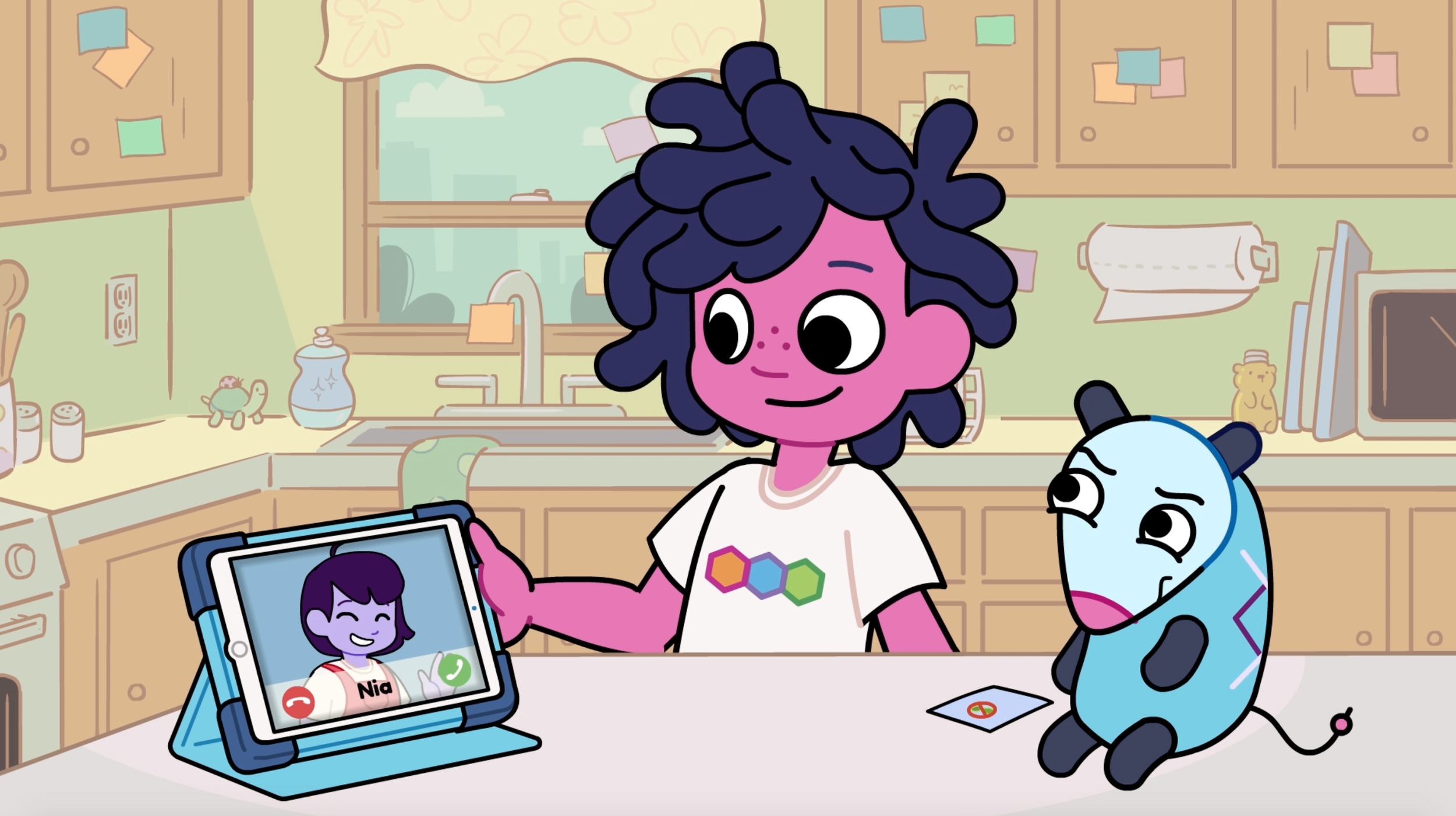 Video2_Germs_05.png