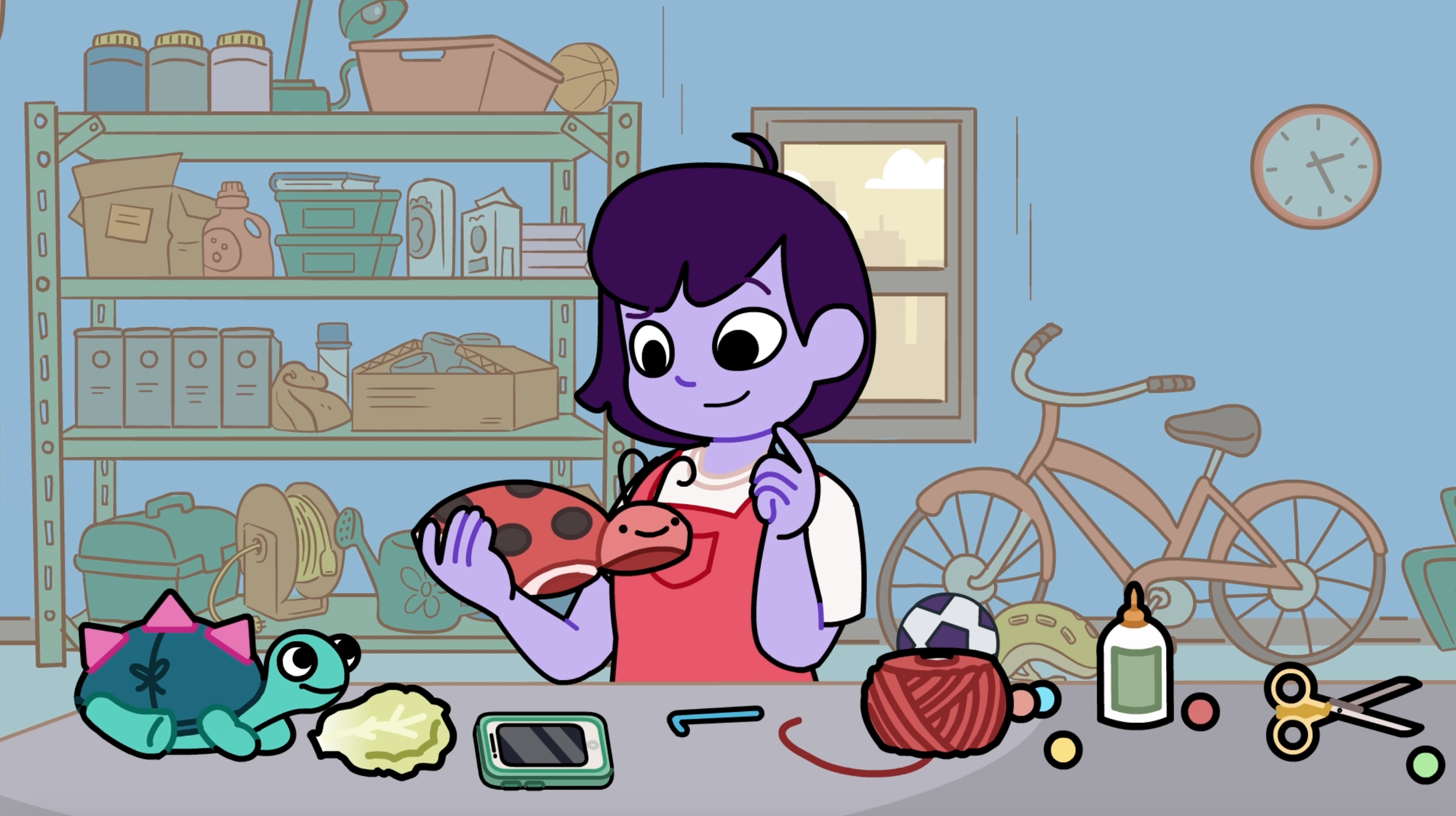 CNH_Video1_Blood_02.png