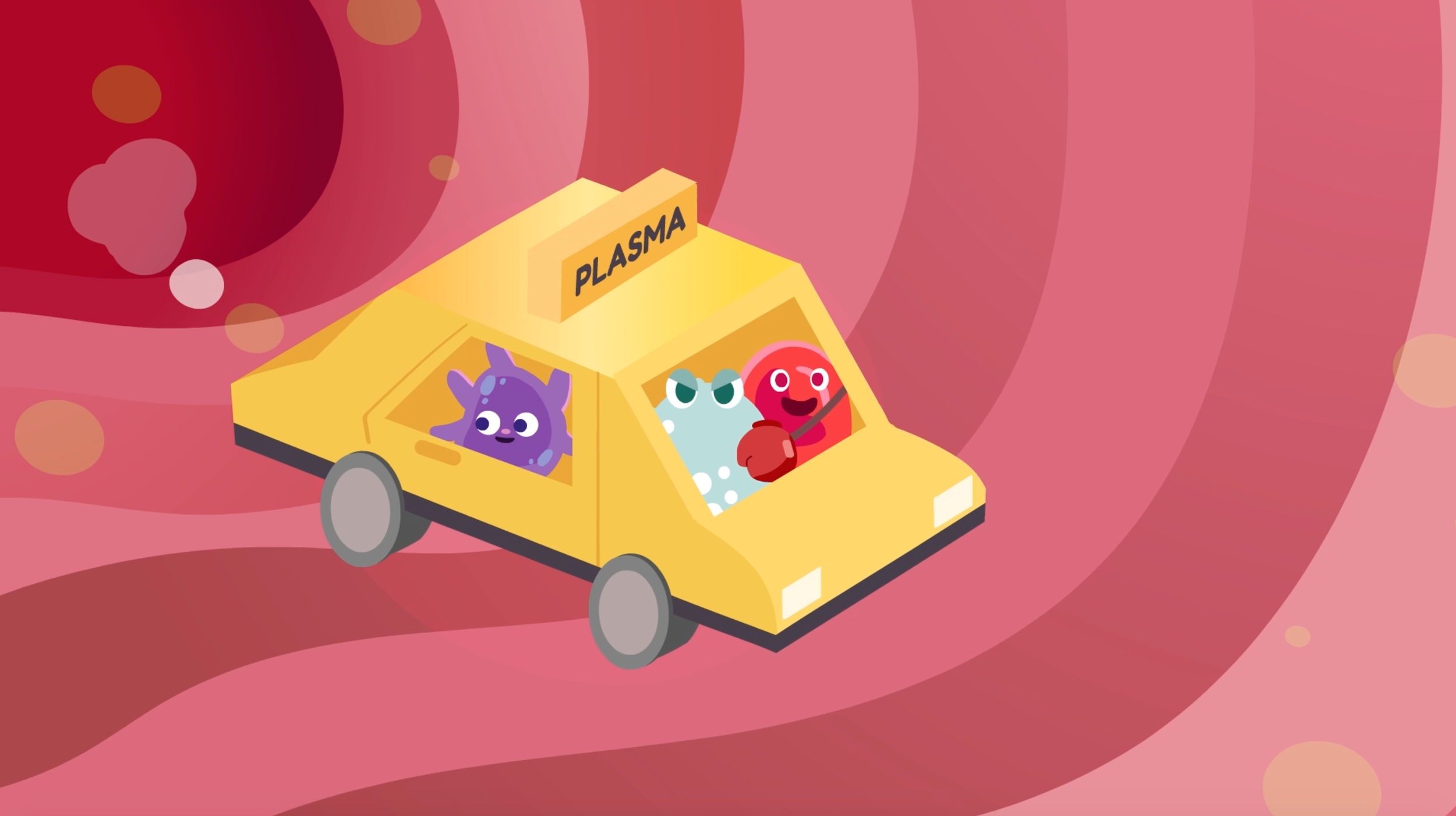 CNH_Video1_Blood_09.png