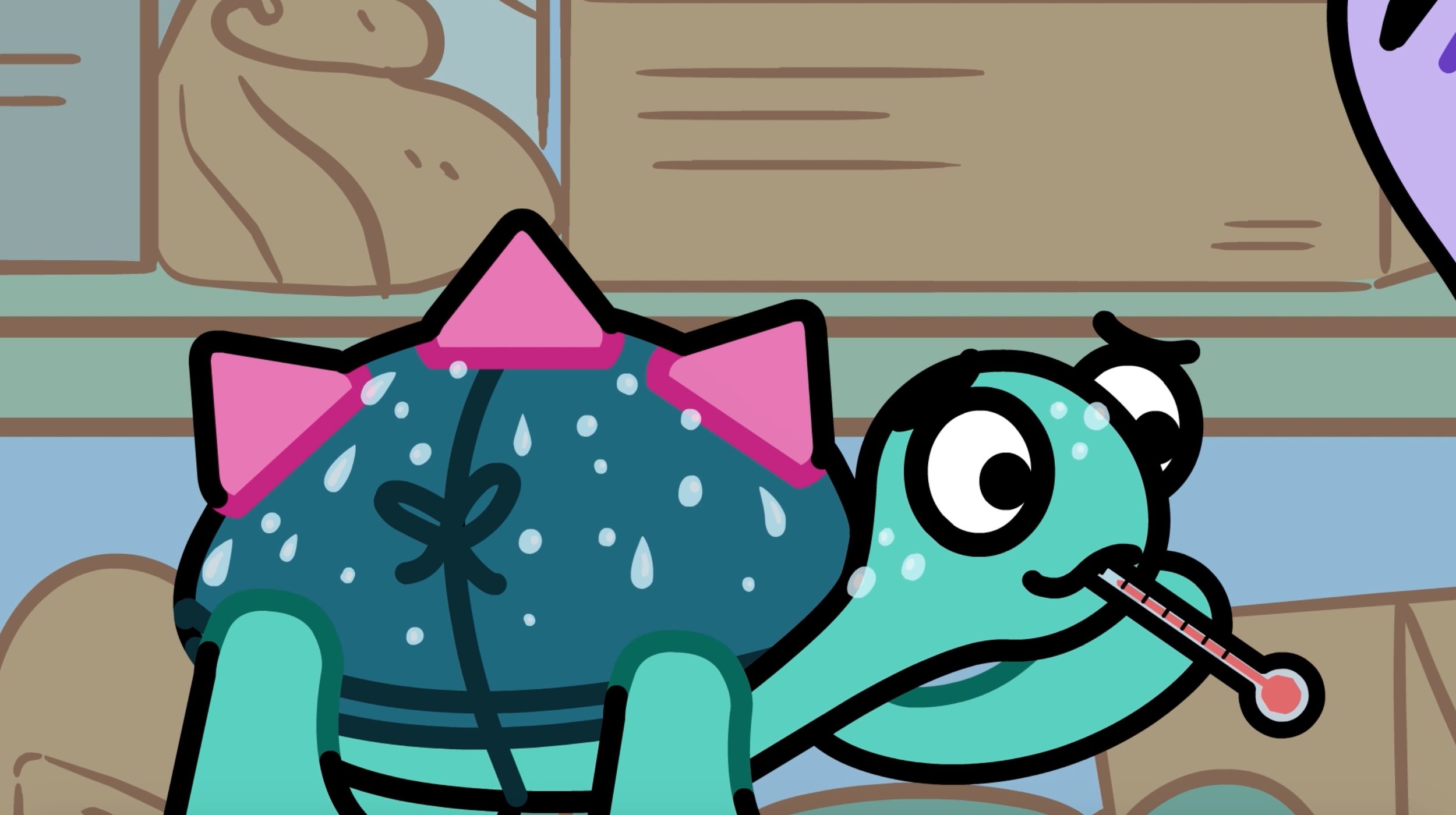 Video2_Germs_10.png