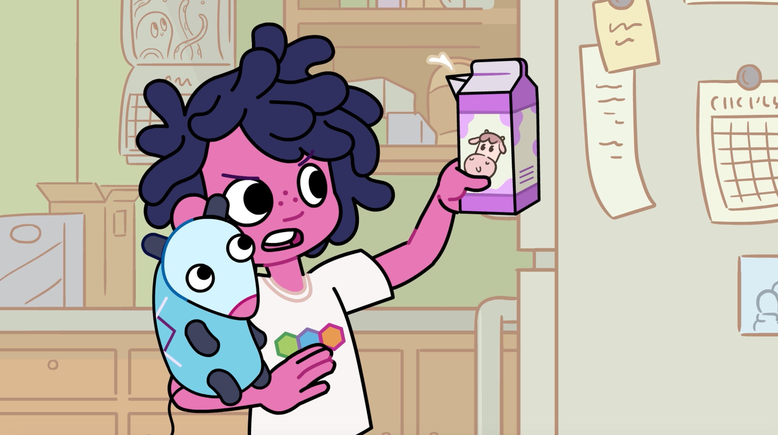 Video3_Mucus_03.png