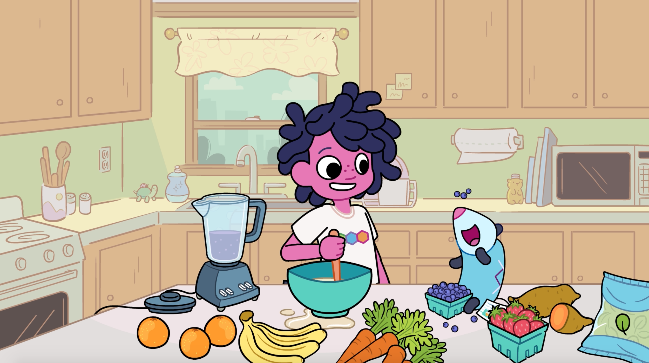 Video4_Chew_02.png