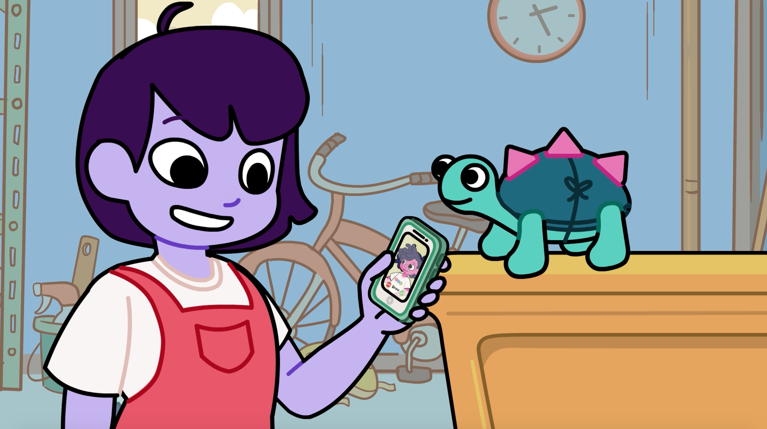Video4_Chew_07.png