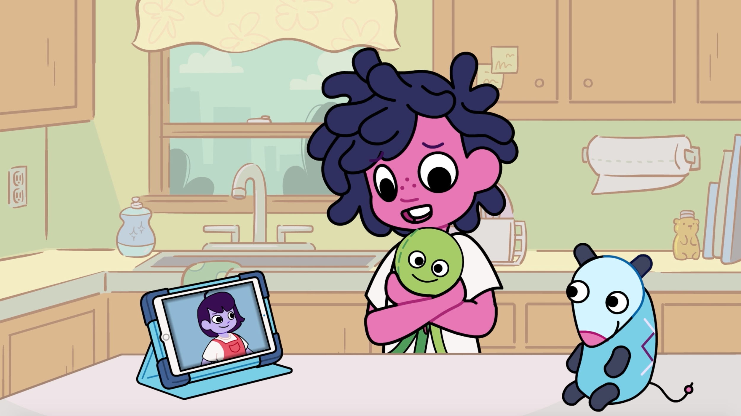 Video5_Sleep_09.png