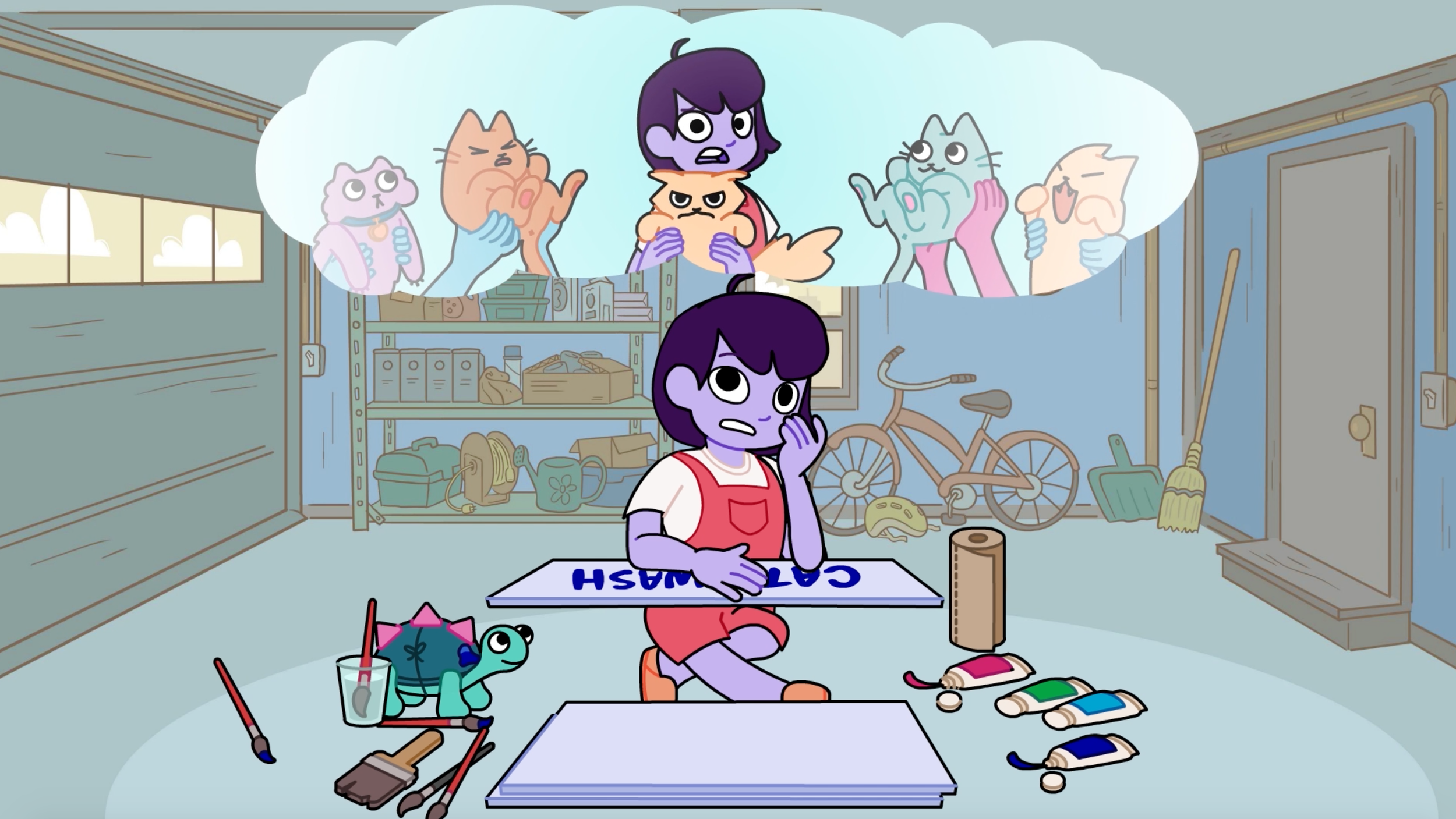 Video5_Sleep_02.png